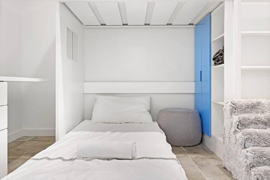 Convenient 3Br Close To Airport & Mascot Station Sydney Exterior foto
